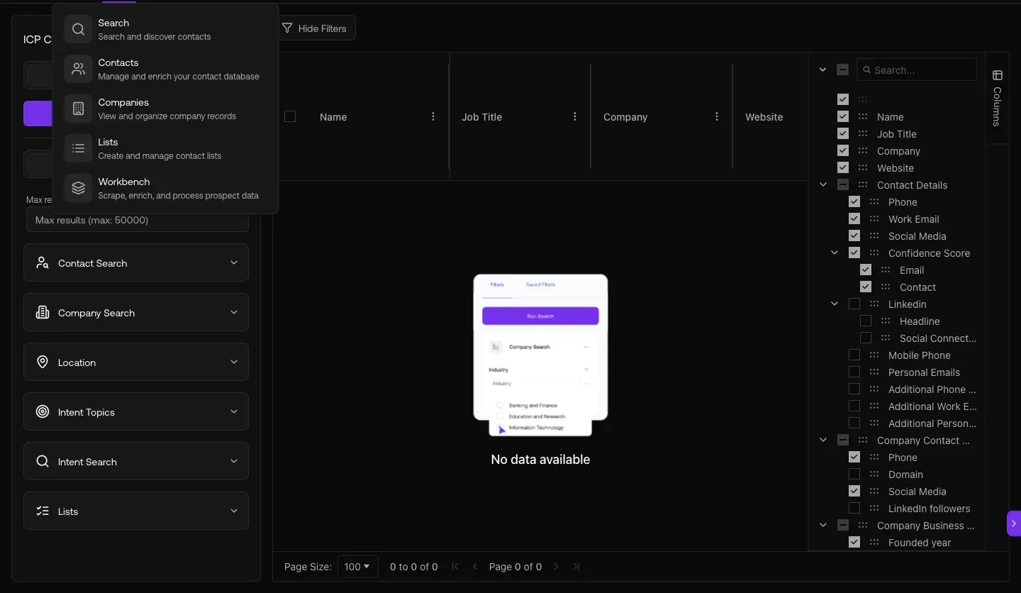 your account customer Overview showing MRR $4000, ARR $48000, GTM POD plan, Critical health